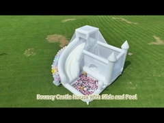 King24 şişme çıkartıcı kombinasyonu.