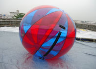 Su Ball On PVC / TPU Şişme Yürüyüşü