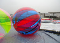Su Ball On PVC / TPU Şişme Yürüyüşü