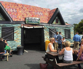 Açık Taşınabilir Şişme İrlanda Barı Şişirilebilir Şişme Bar Çadırı